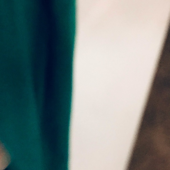 St. Patrick’s Day Novelty Tee - Picture 8 of 8